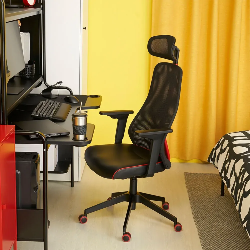 IKEA gamer