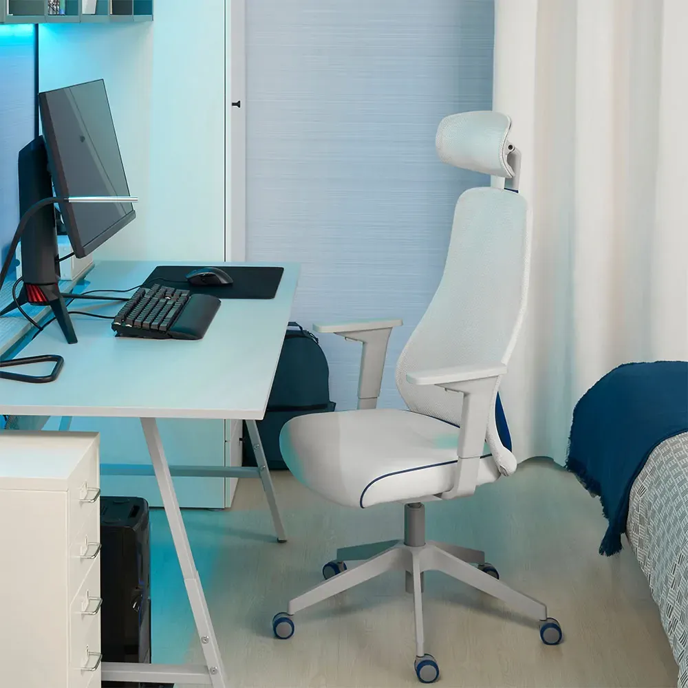 Gamereknek szánt termékeket dob piacra az IKEA
