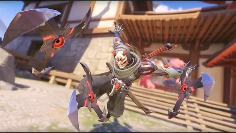 Az internet népe összedobott egy gépet a srácnak, akinek alig futott az Overwatch