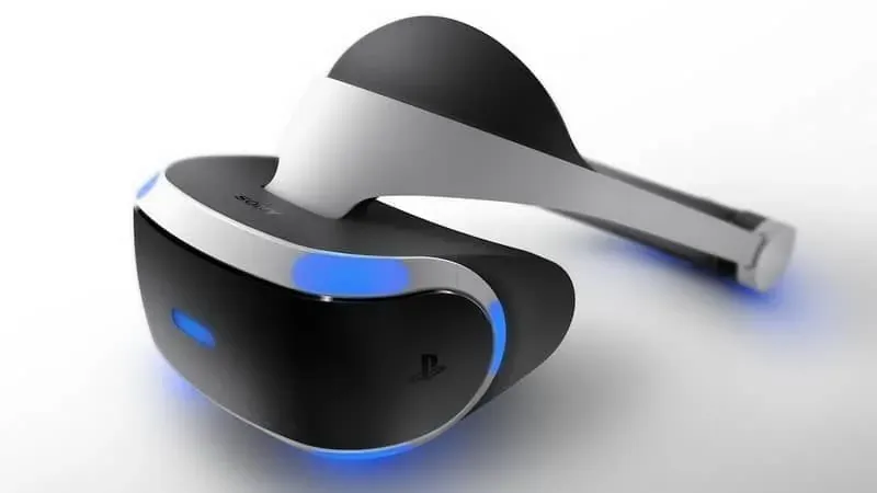Több, mint 51 ezer PlayStation VR kelt el Japánban az első három napon