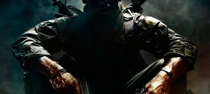 A Black Ops új PlayStation-portsait máris elárasztották a hackerek