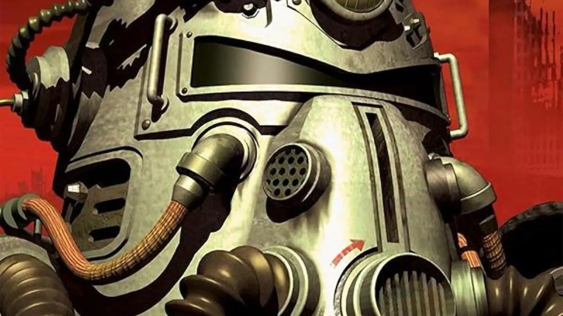 A Fallout alkotója szerint az influencerek túlzott hatással vannak a játékosok véleményére