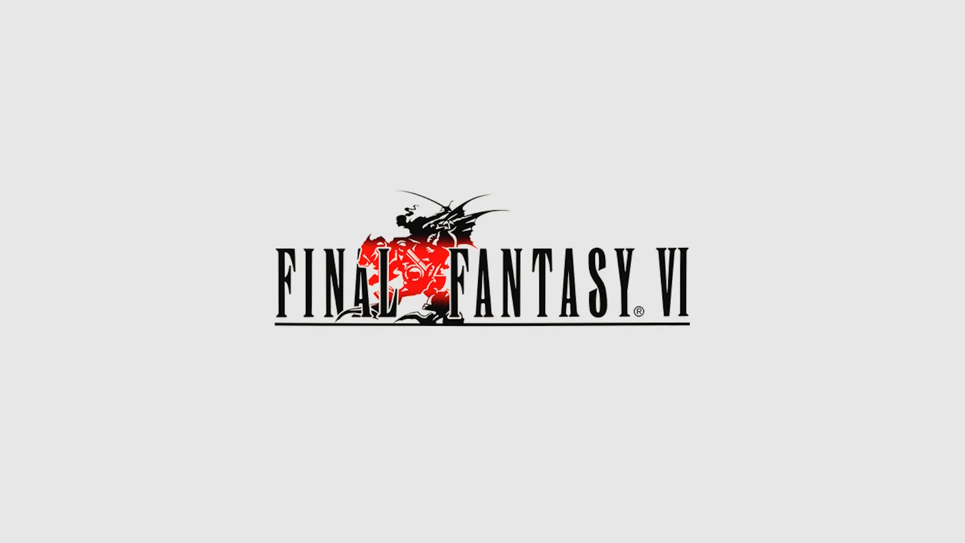 A Final Fantasy VI Remake elkészítése nem lenne egyszerű a Final Fantasy rendezők szerint