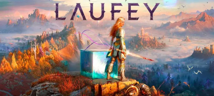 A God of War: Laufey is csatlakozik a zsúfolt 2027 februári megjelenési listához