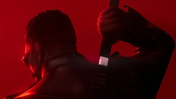 A hírek szerint az Arkane és a Blade is a bezárásra váró stúdiók között lehet
