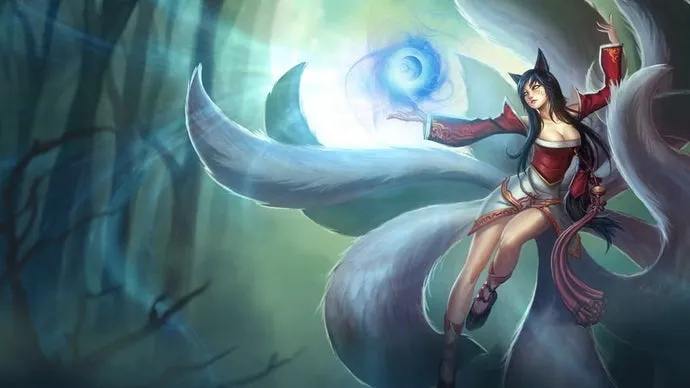 A League of Legends Classic játékosai nekimentek a régi kinézeteknek, miközben kérdések merülnek fel az új játékmód hitelességéről