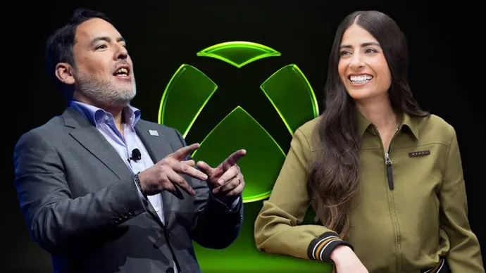 A Microsoftnak döntenie kell, mondja a korábbi PlayStation-vezető Shawn Layden: vagy kiadó, vagy platform, de nem lehet mindkettő