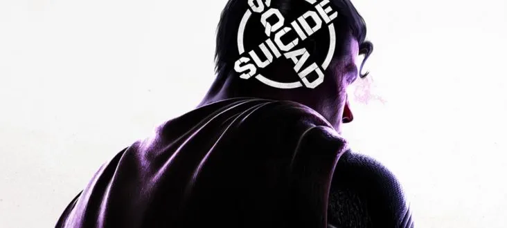 A Suicide Squad rendezője szerint a fejlesztést már nem a játéktervezés, hanem a táblázatok irányították