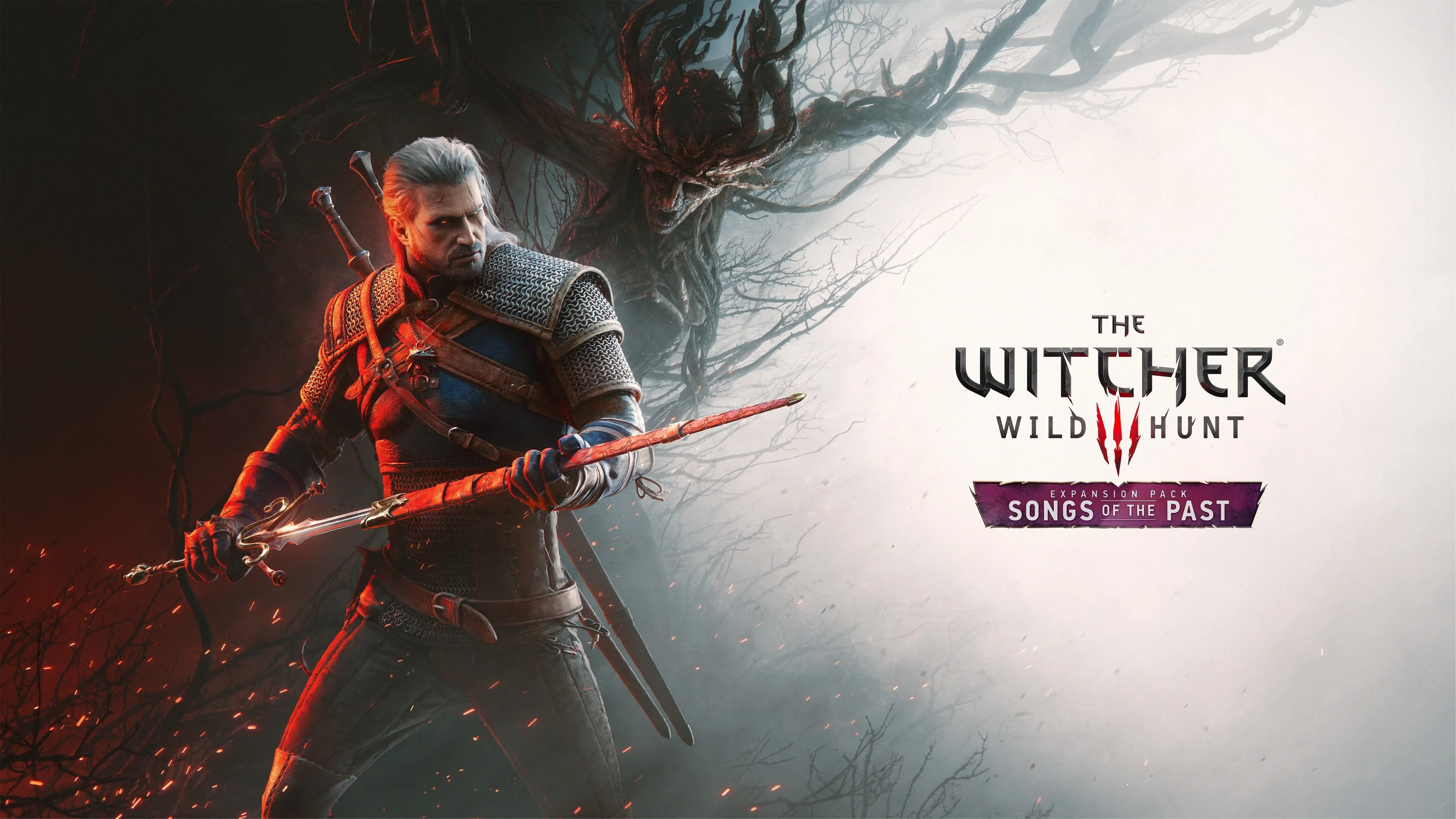 A The Witcher 3: Wild Hunt Songs of the Past első képsorai a Gamescom Opening Night Live-on jönnek