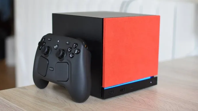 A Valve szerint a nagy RAM-hiány csak tovább romlik, ha még mindig olcsó Steam Machine-ben reménykedsz