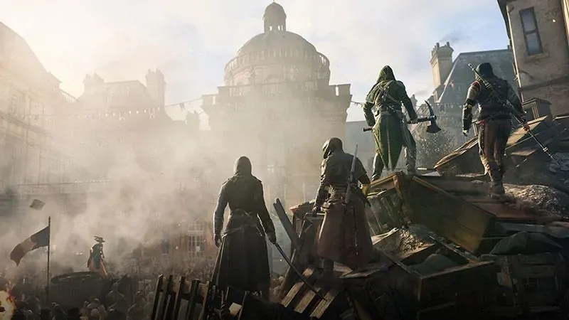 assassins-creed