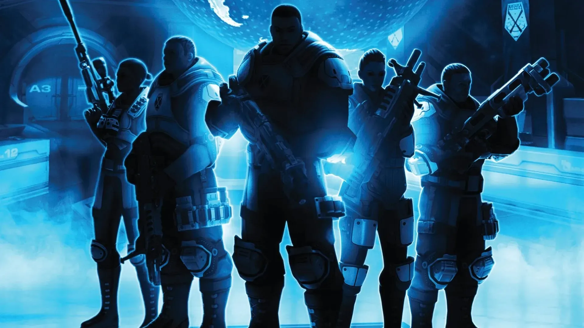 Amazon Prime áprilisi ingyenes játékai között az XCOM: Enemy Unknown Complete Pack is szerepel