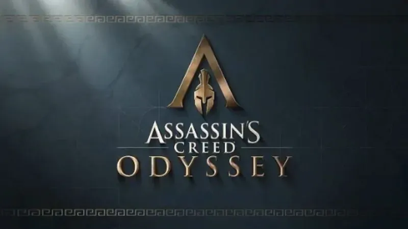 Spártai témájú videóval jelentették be az Assassin’s Creed: Odyssey-t