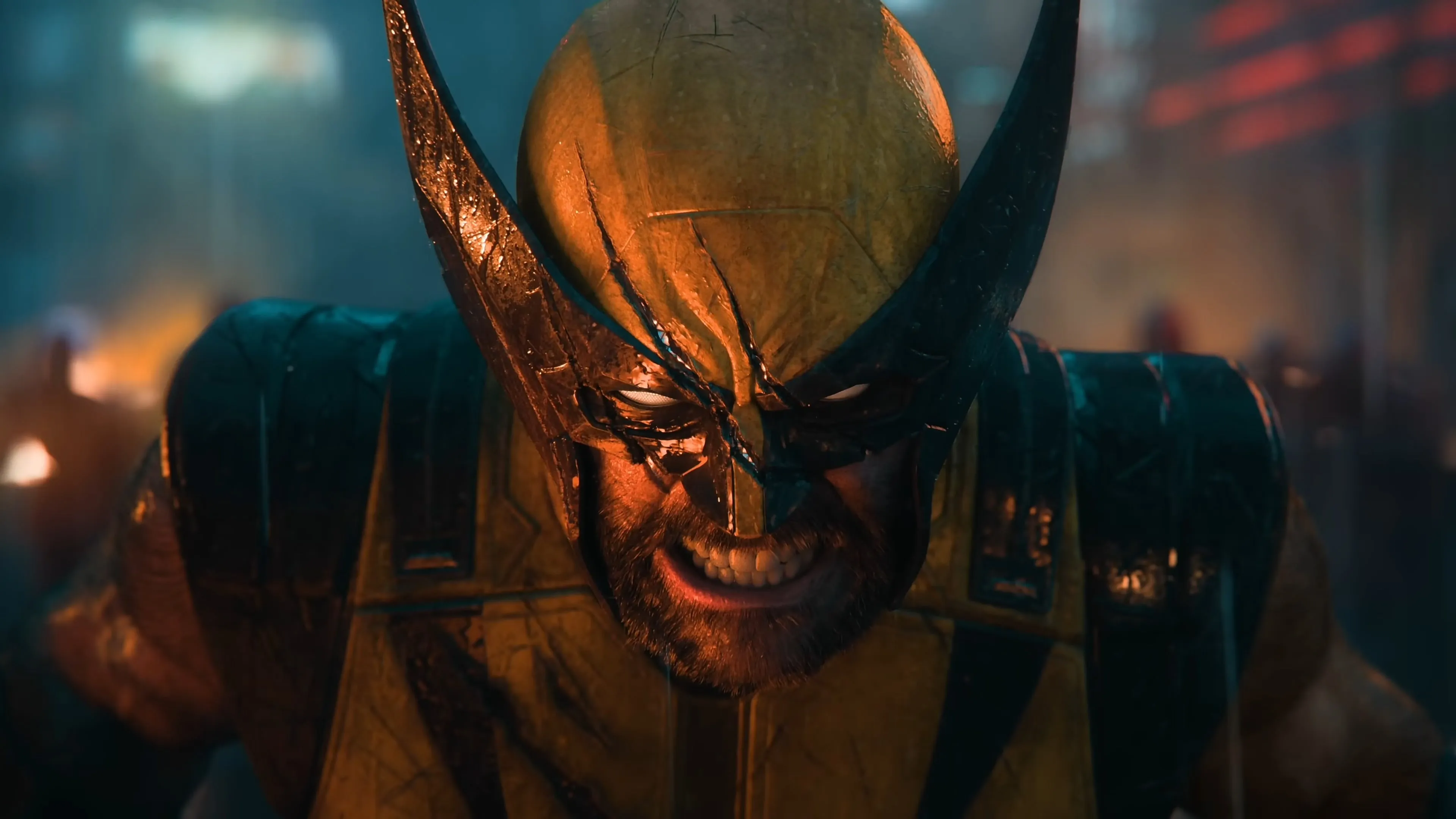 Az Insomniac-interjúból kiderült: a Marvel's Wolverine idején még nem léteznek az X-Menek