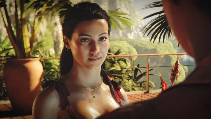 Az IO Interactive visszaszerezte a Project Fantasy teljes jogait az Xbox-megállapodás után, bezárja isztambuli stúdióját és leépítéseket indít, hogy megtalálja az új egyensúlyt