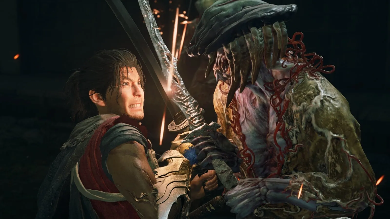 Az Onimusha: Way of the Sword három héttel korábban jelenik meg