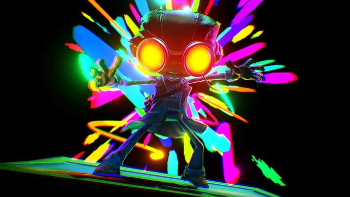 Az Xbox-tól való függetlenedés után a Double Fine a dolgozói negyedét elbocsátja