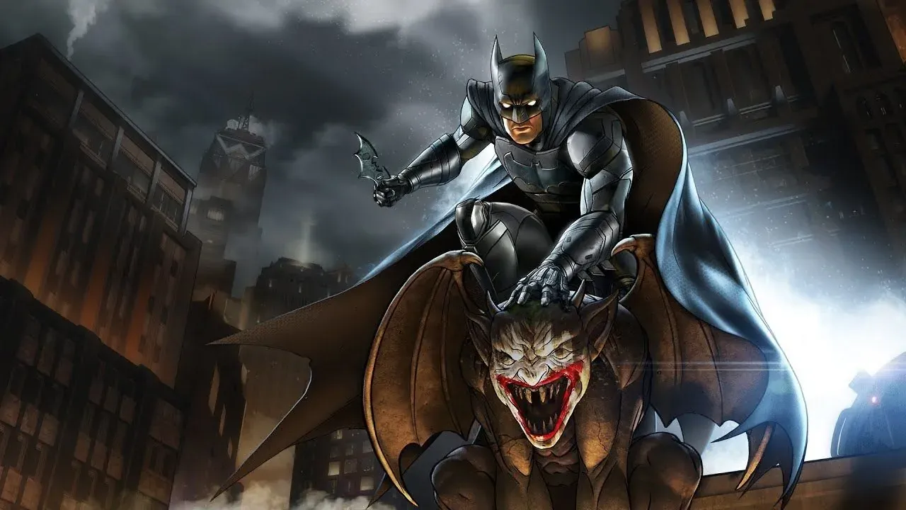 batman-the-enemy-within