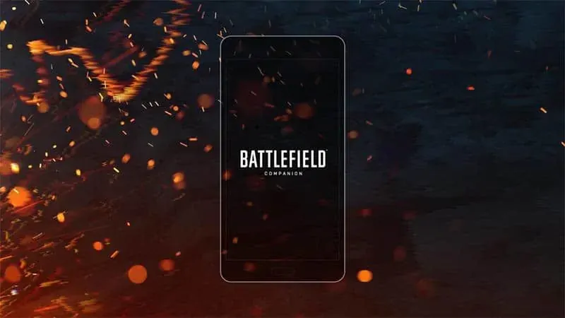 Az internet népe nem fogja vissza magát a Battlefield 1 emblémákkal