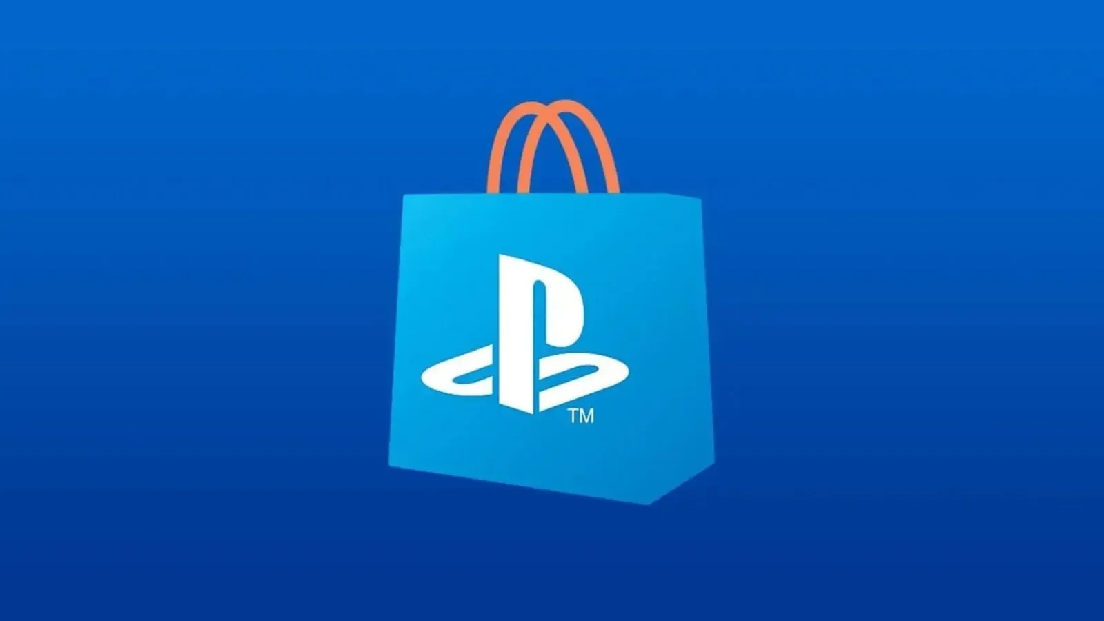 Bezár a PlayStation Store PS3-on és PS Vitán