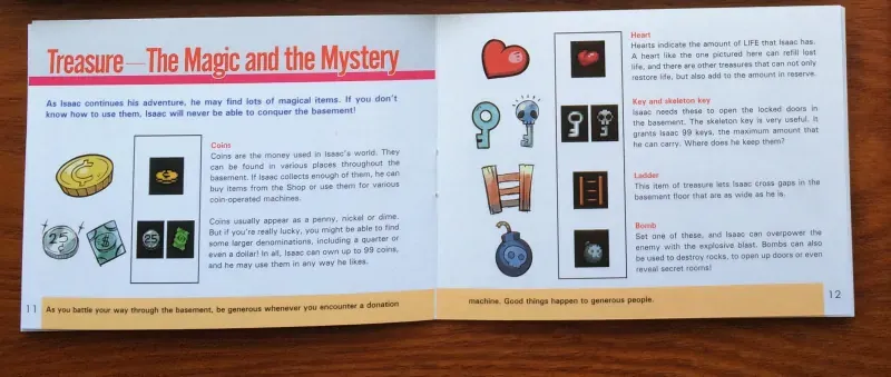 binding-of-isaac-switch-booklet