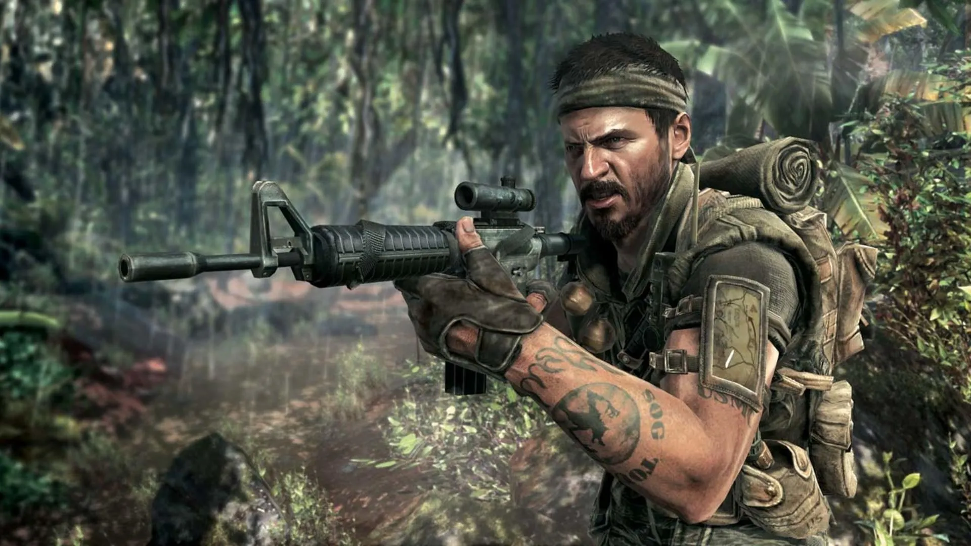Csökkennek az Xbox DLC árak a Call of Duty: Black Ops 1 és 2 PS5 portok előtt