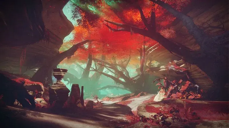 destiny-2-io