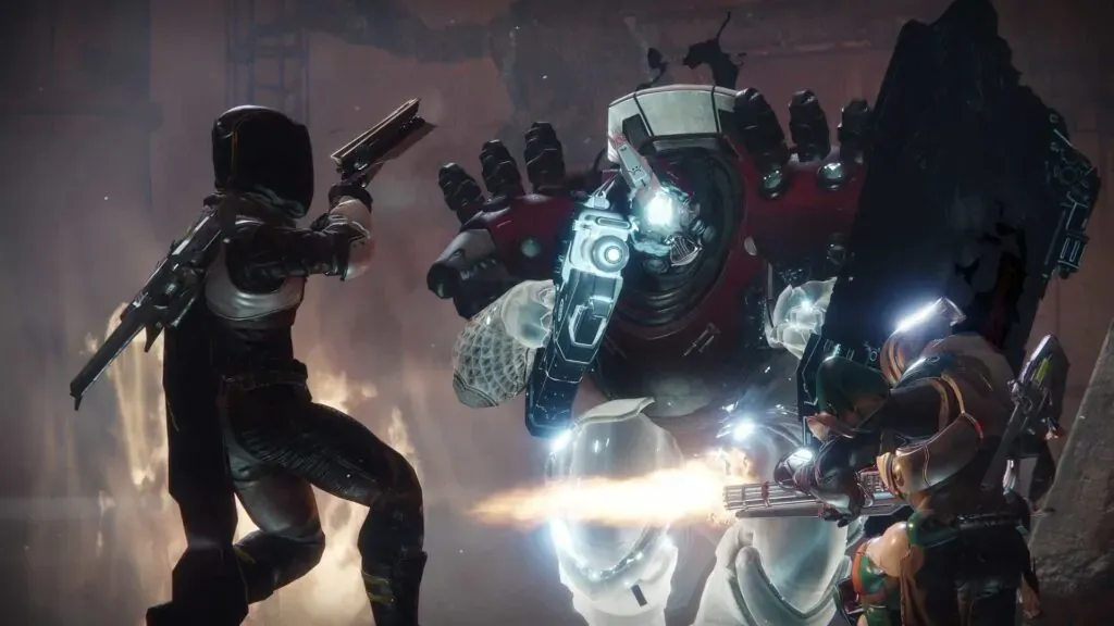 destiny 2