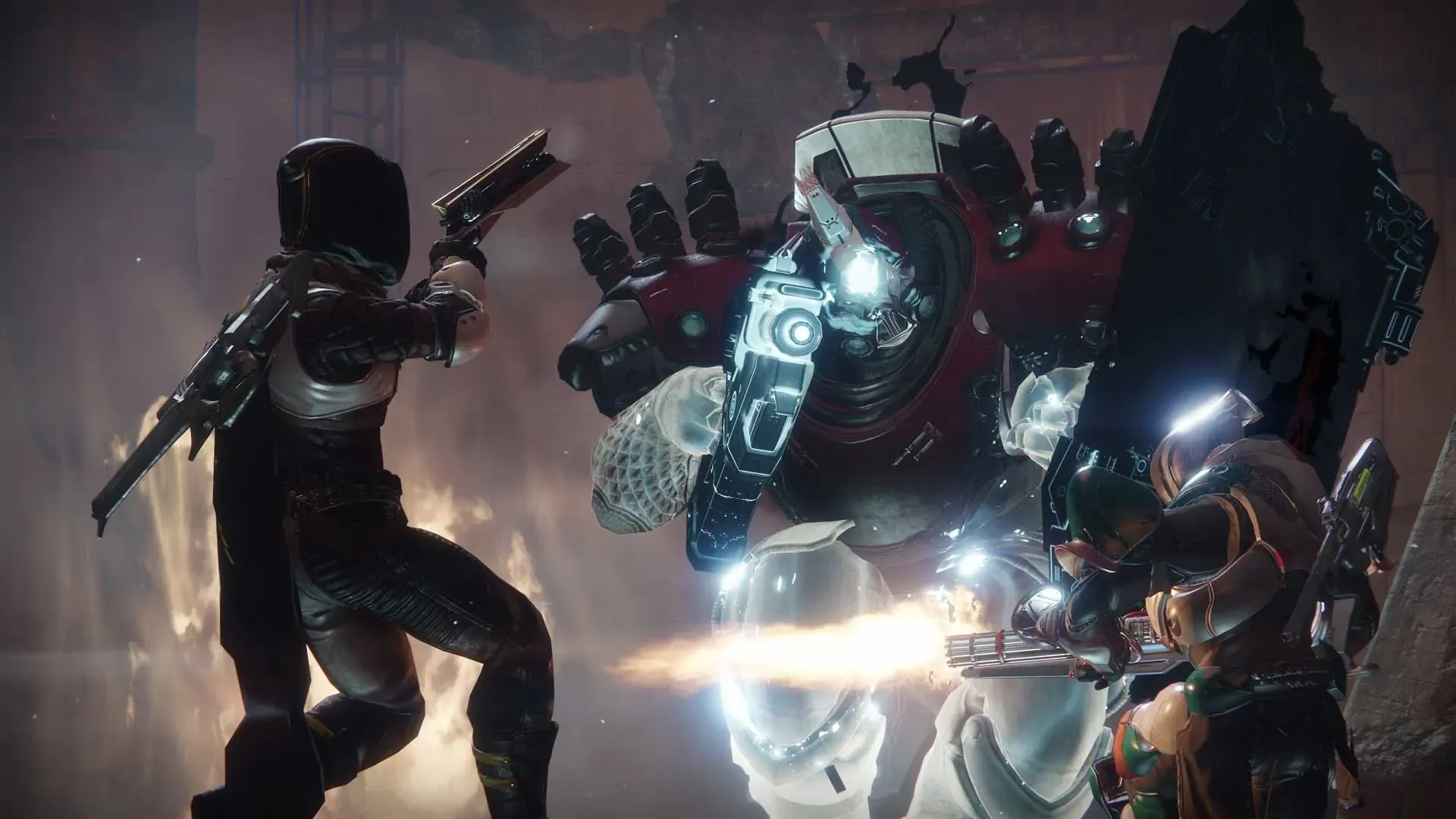 destiny 2