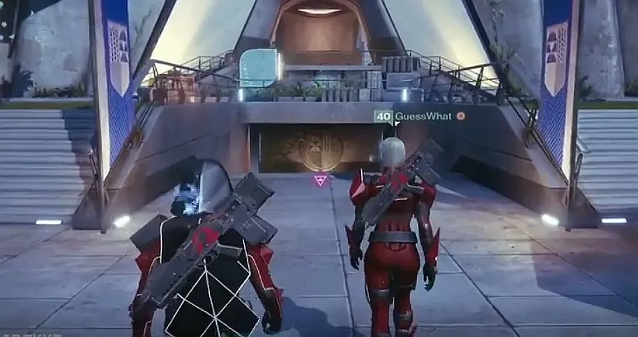 destiny-nightall-blue-flame