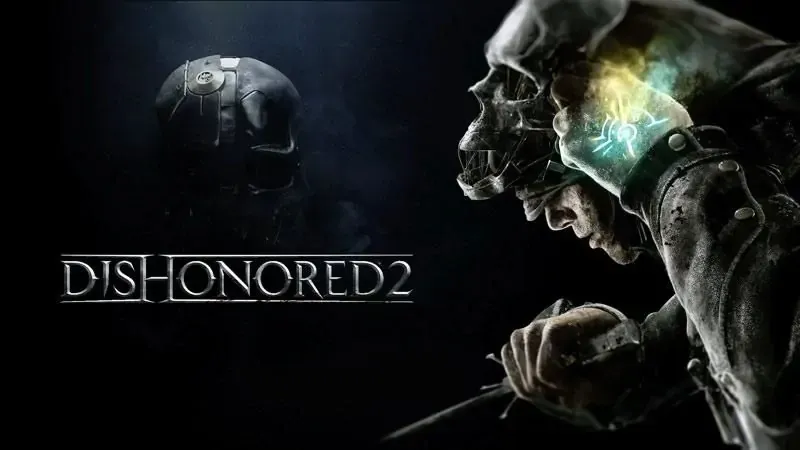 Komoly gondokkal küzd a Dishonored 2 a PC-n, itt van néhány megoldás