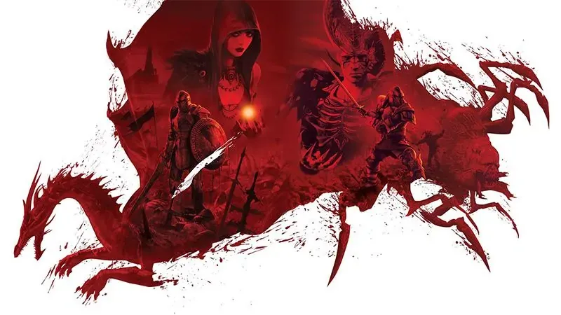Mike Laidlaw, a Dragon Age kreatív igazgatója és a Mass Effect egyik tervezője elhagyja a BioWare-t