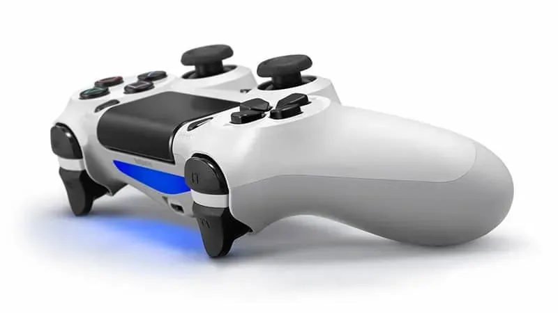 A Steam támogatni fogja a DualShock 4 controllert is