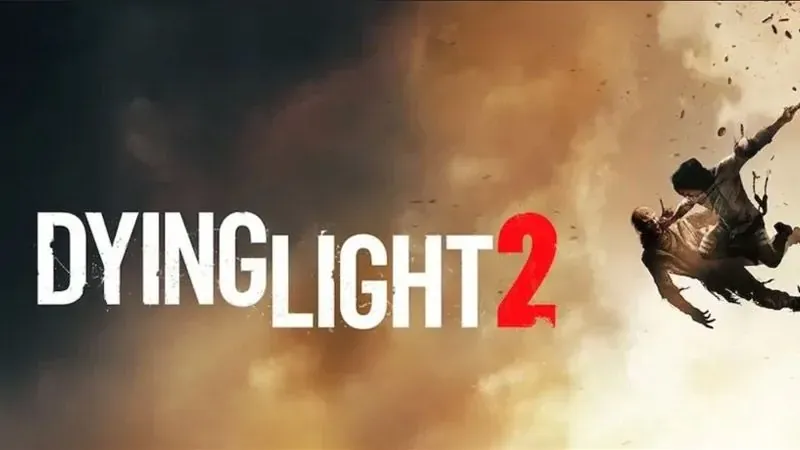 Elképesztő újításokkal jön a Dying Light 2