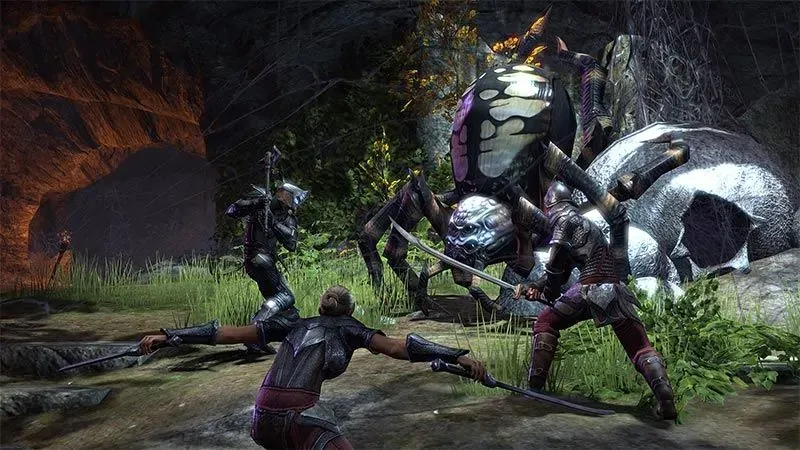 the-elder-scrolls-online