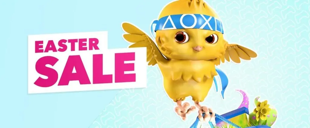 PS-store-learazas