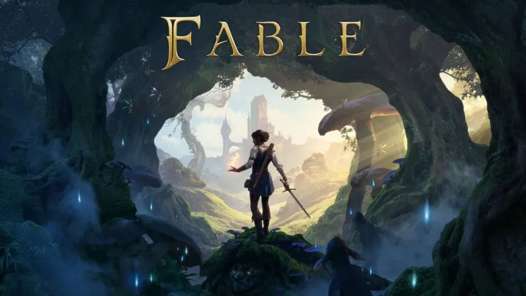 Fable megjelenése késhet a GTA miatti aggodalmak miatt