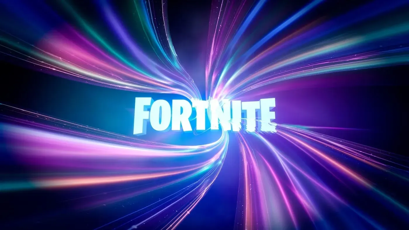Fortnite visszatéríti a D4vd tartalmak vásárlóinak a pénzt az ügy kapcsán