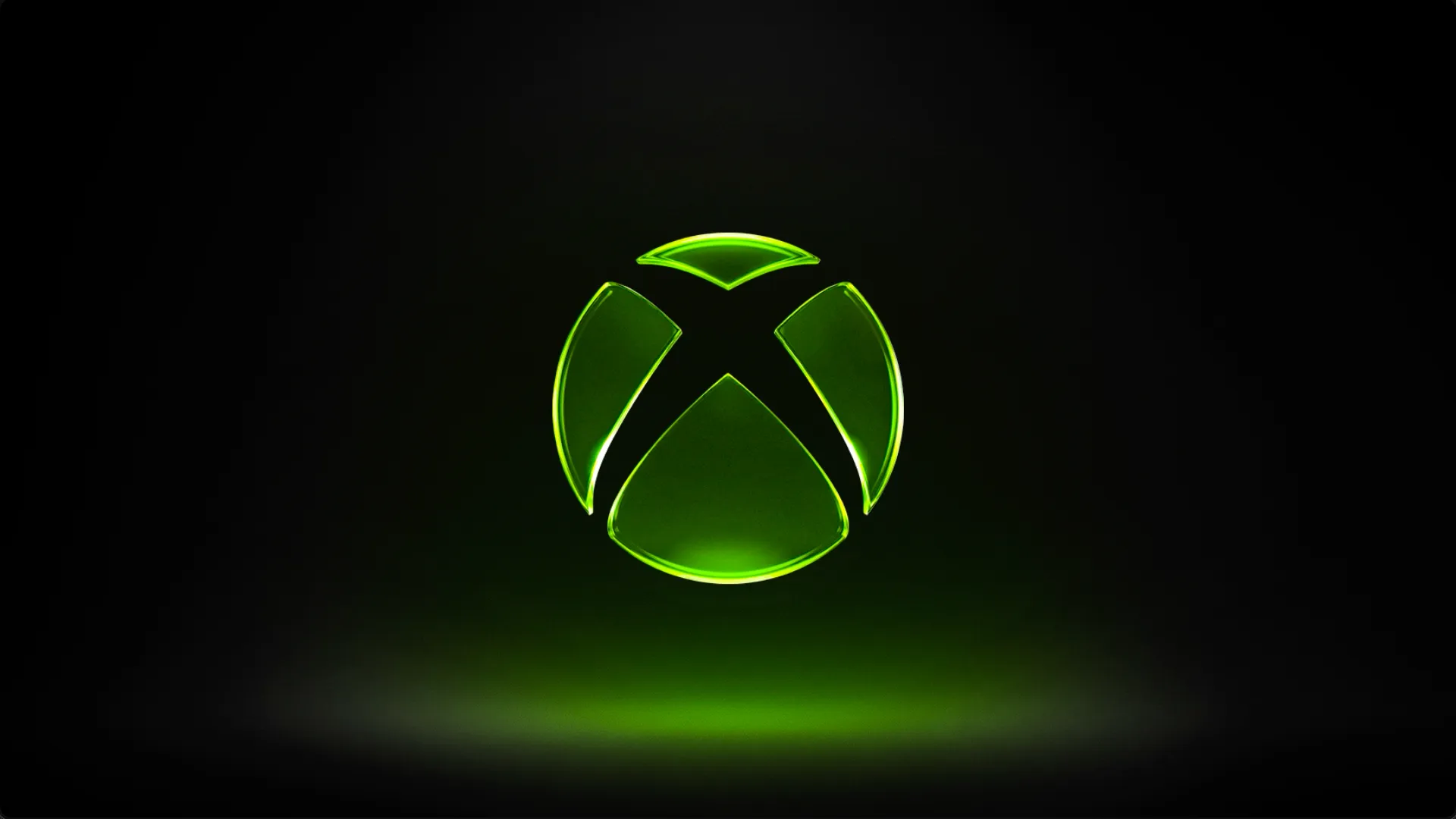 Frissítés: az Xbox online szolgáltatásai teljesen helyreálltak a többórás leállás után