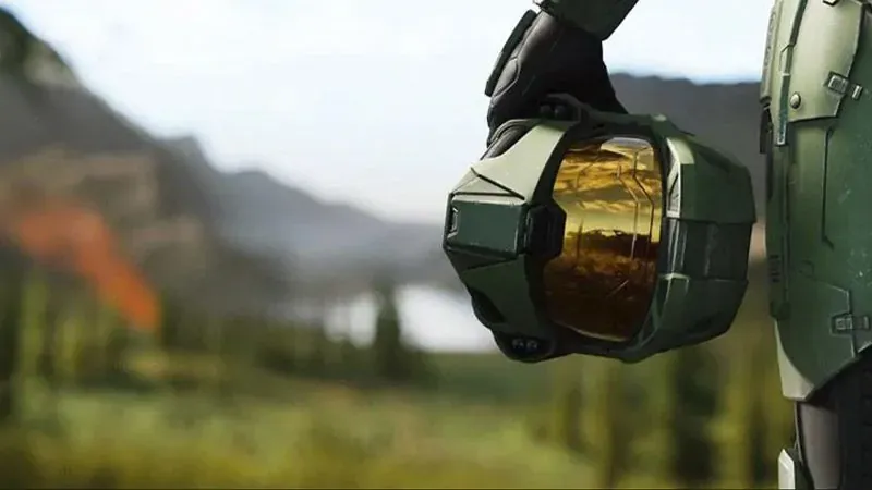 A Halo Infinite új utakra viszi a sorozatot