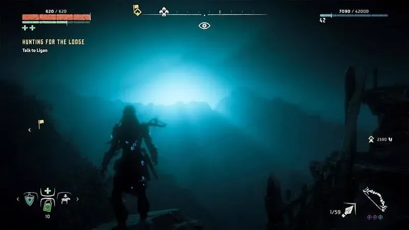 horizon-zero-dawn