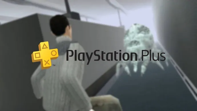 Íme a PS Plus Premium és Extra júliusi játékai