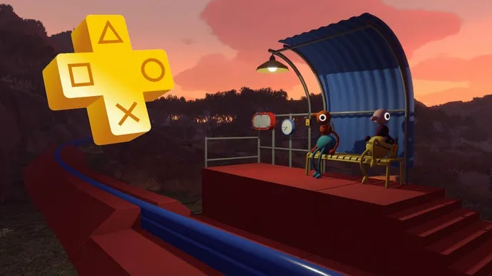 Íme az augusztusi PS Plus havi játékok, plusz egy bónusz pakk Marvel-rajongóknak