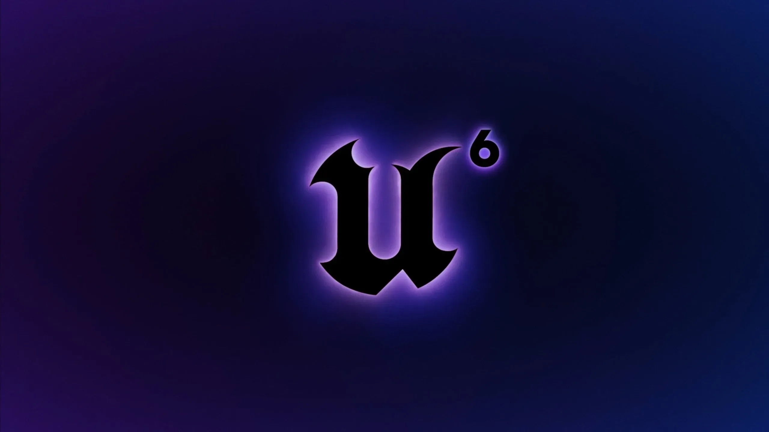 Itt az Unreal Engine 6 – a Rocket League „új korszaka” lesz az első bemutató