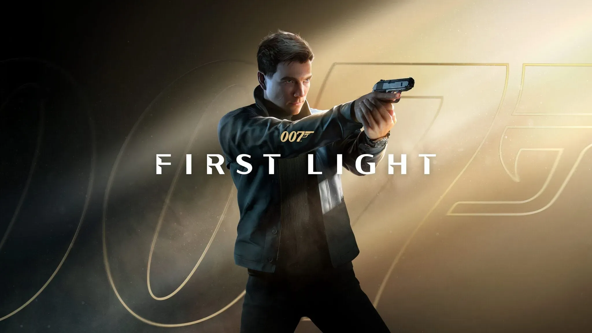Késik a 007 First Light Nintendo Switch 2 verziója