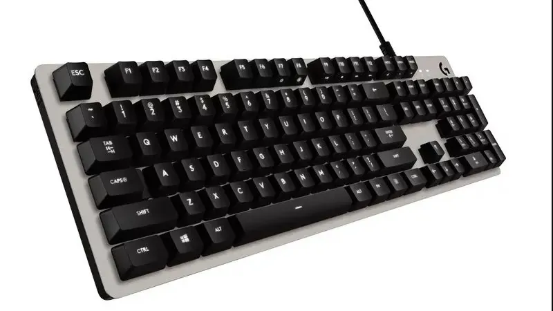 logitech-g143