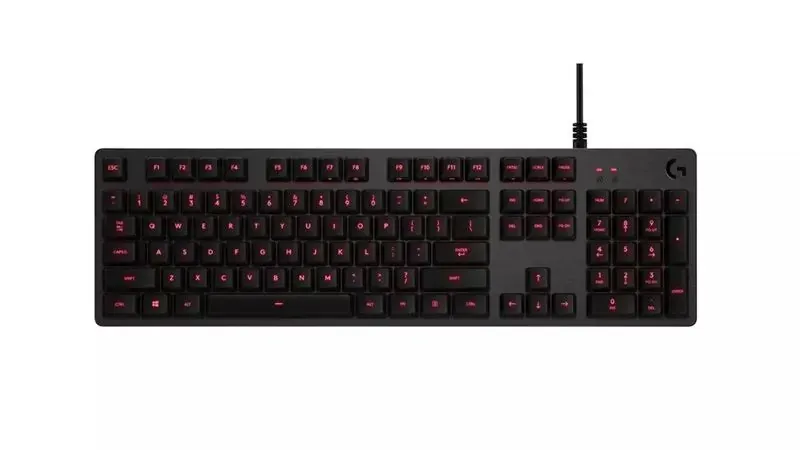logitech-g143