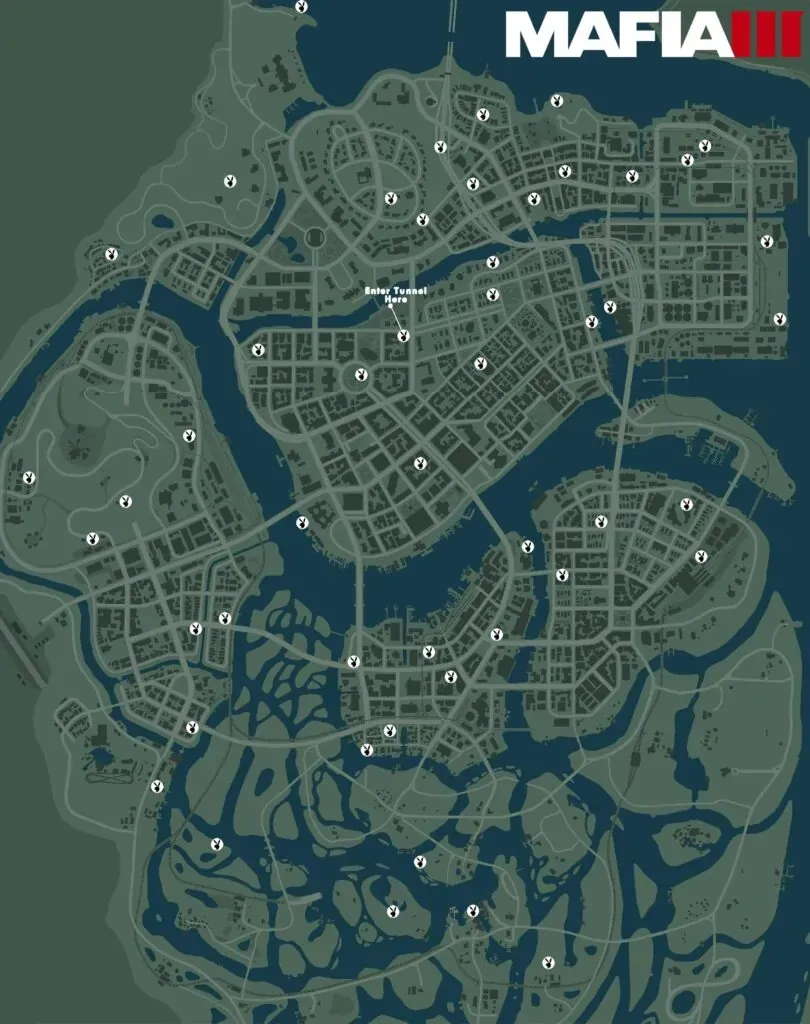 mafia-3-playboy-locations
