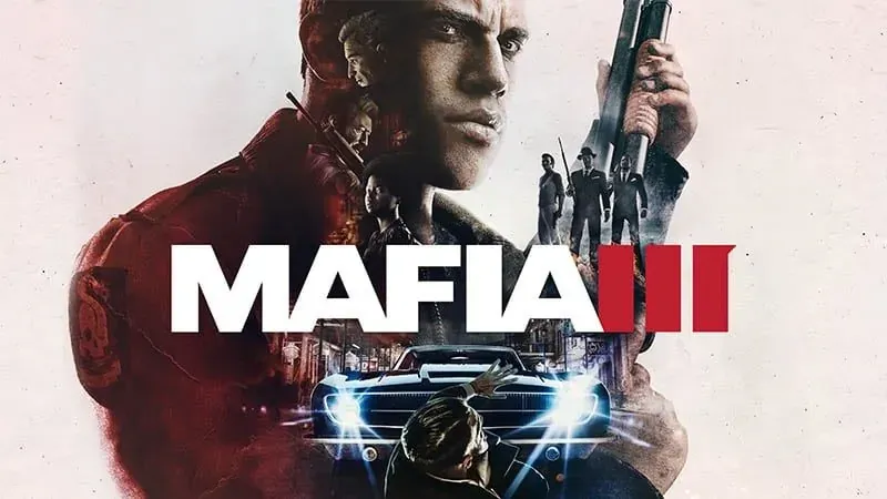 Itt egy térkép a Mafia 3 összes Playboy lelőhelyével