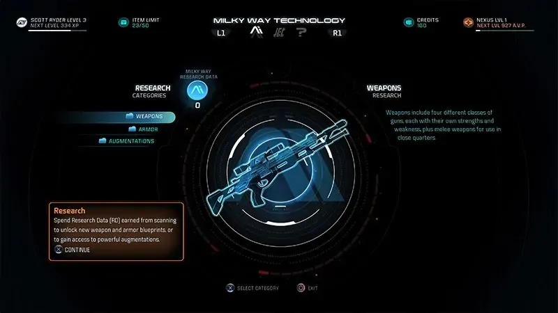 mass-effect-andromeda-crafting